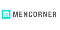 Compra de Mencorner
