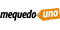 Compra de mequedouno