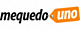 Compra de mequedouno