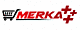 Compra de Merkamas