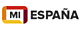 Compra de miespana