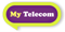 Compra de mytelecom