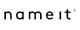 Compra de Name It