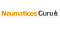 Compra de neumaticosguru