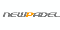 Compra de NewPadel