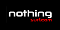 Compra de NothingSurf