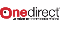 Compra de onedirect