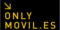 Compra de Only Móvil