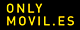 Compra de Only Móvil