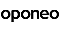 Compra de OPONEO
