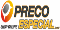 Compra de oprecoespecial