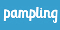Compra de pampling