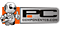 Compra de Pc Componentes
