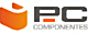 Compra de Pc Componentes