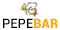 Compra de pepebar
