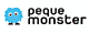 Compra de pequemonster