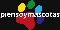 Compra de piensoymascotas
