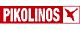 Compra de Pikolinos