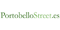 Compra de portobellostreet