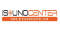 Compra de prosoundcenter