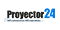 Compra de proyector24
