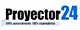 Compra de proyector24