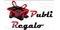 Compra de publiregalo