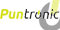 Compra de PUNTRONIC