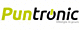 Compra de PUNTRONIC