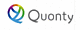 Compra de Quonty