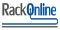 Compra de rackonline