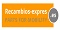 Compra de Recambios expres