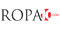 Compra de ropa10