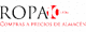 Compra de ropa10