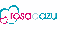 Compra de rosaoazul