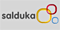 Compra de salduka