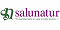 Compra de salunatur