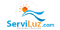 Compra de serviluz