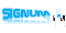 Compra de signumfit