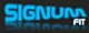 Compra de signumfit