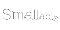 Compra de Smallable