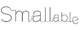 Compra de Smallable