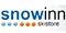 Compra de snowinn