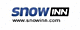 Compra de snowinn
