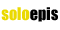 Compra de soloepis