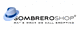 Compra de sombreroshop