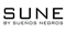 Compra de suneonline