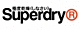 Compra de Superdry