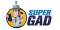 Compra de supergad