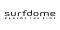 Compra de Surfdome ES